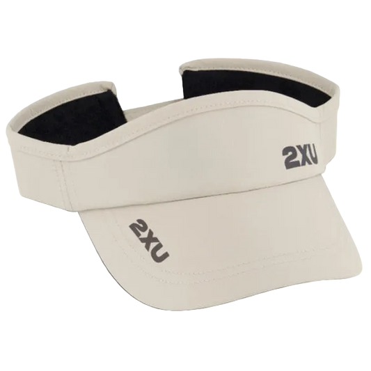 Run Visor
