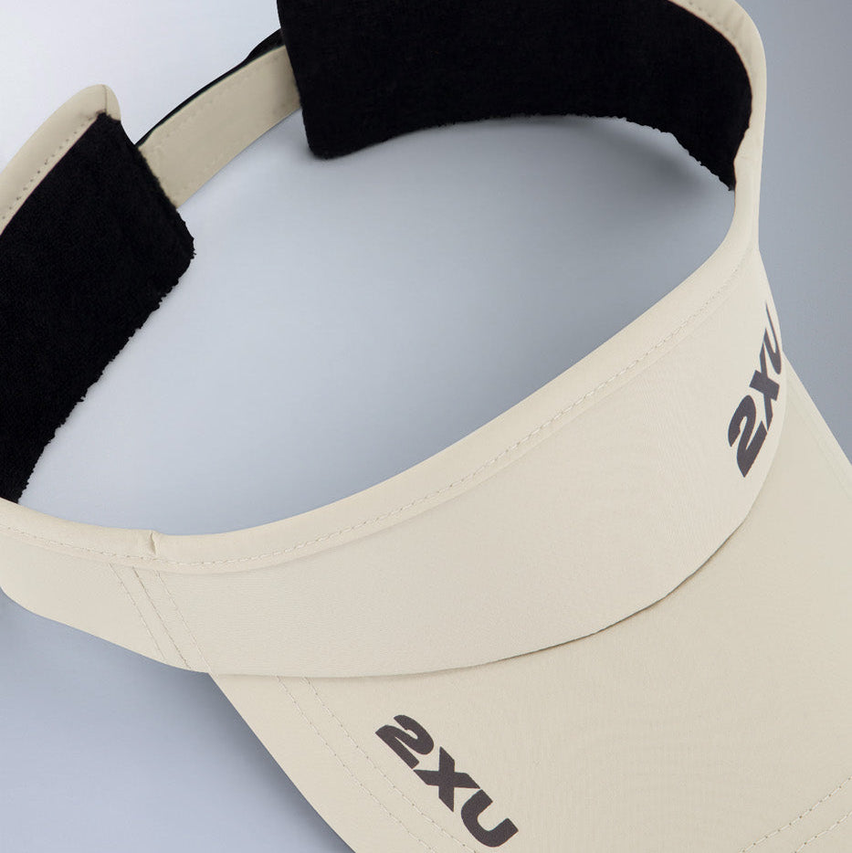 Pebble/Black