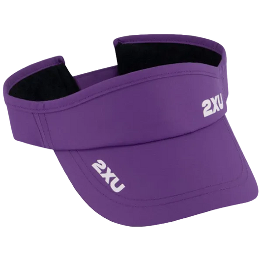 Run Visor