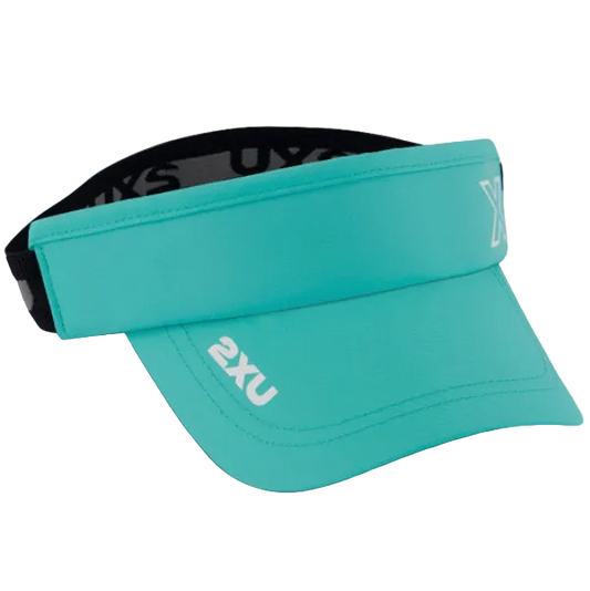 Performance Visor