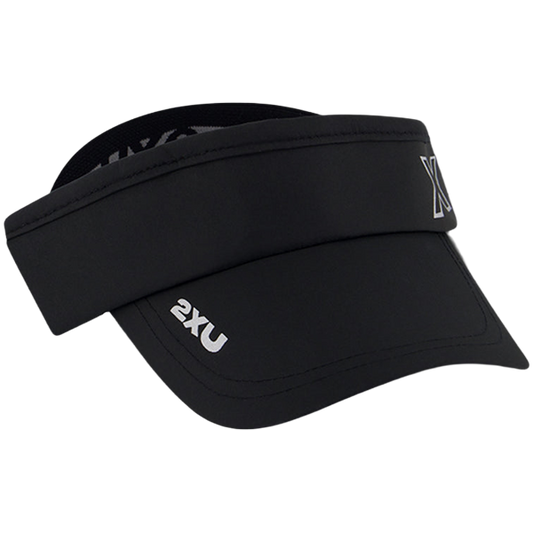 Performance Visor