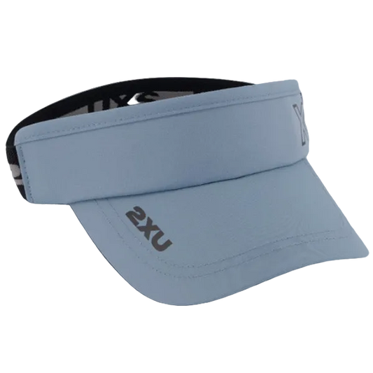 Performance Visor