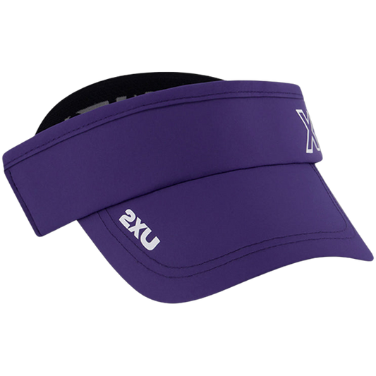 Performance Visor