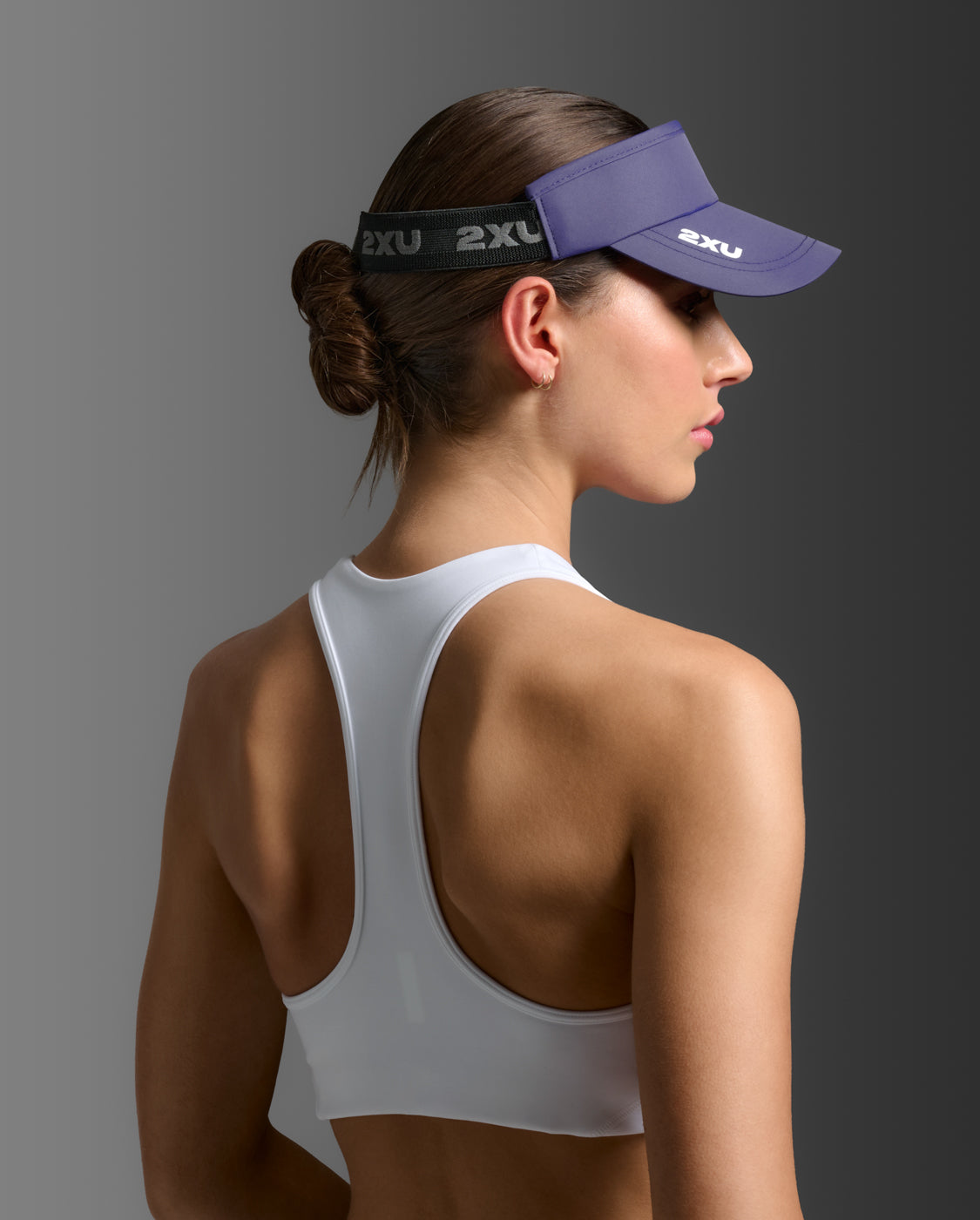 Performance Visor