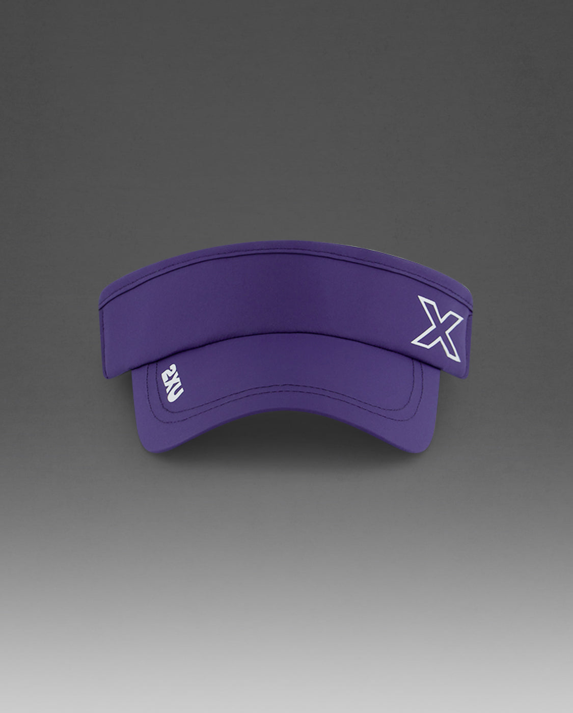 Performance Visor