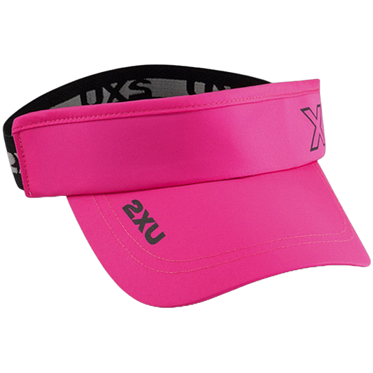 Performance Visor
