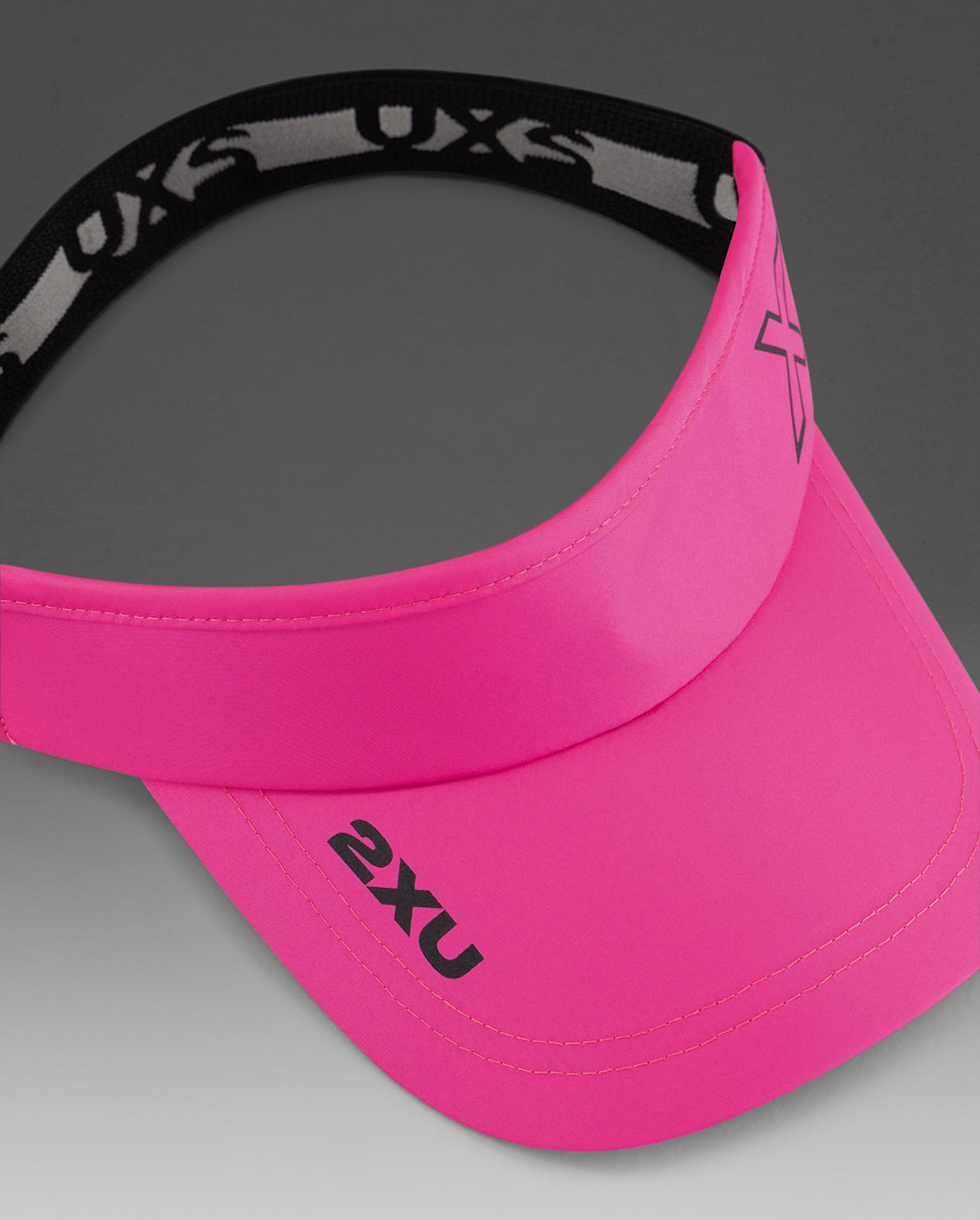 Performance Visor