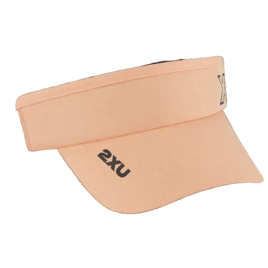 Performance Visor