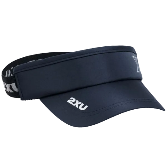 Performance Visor