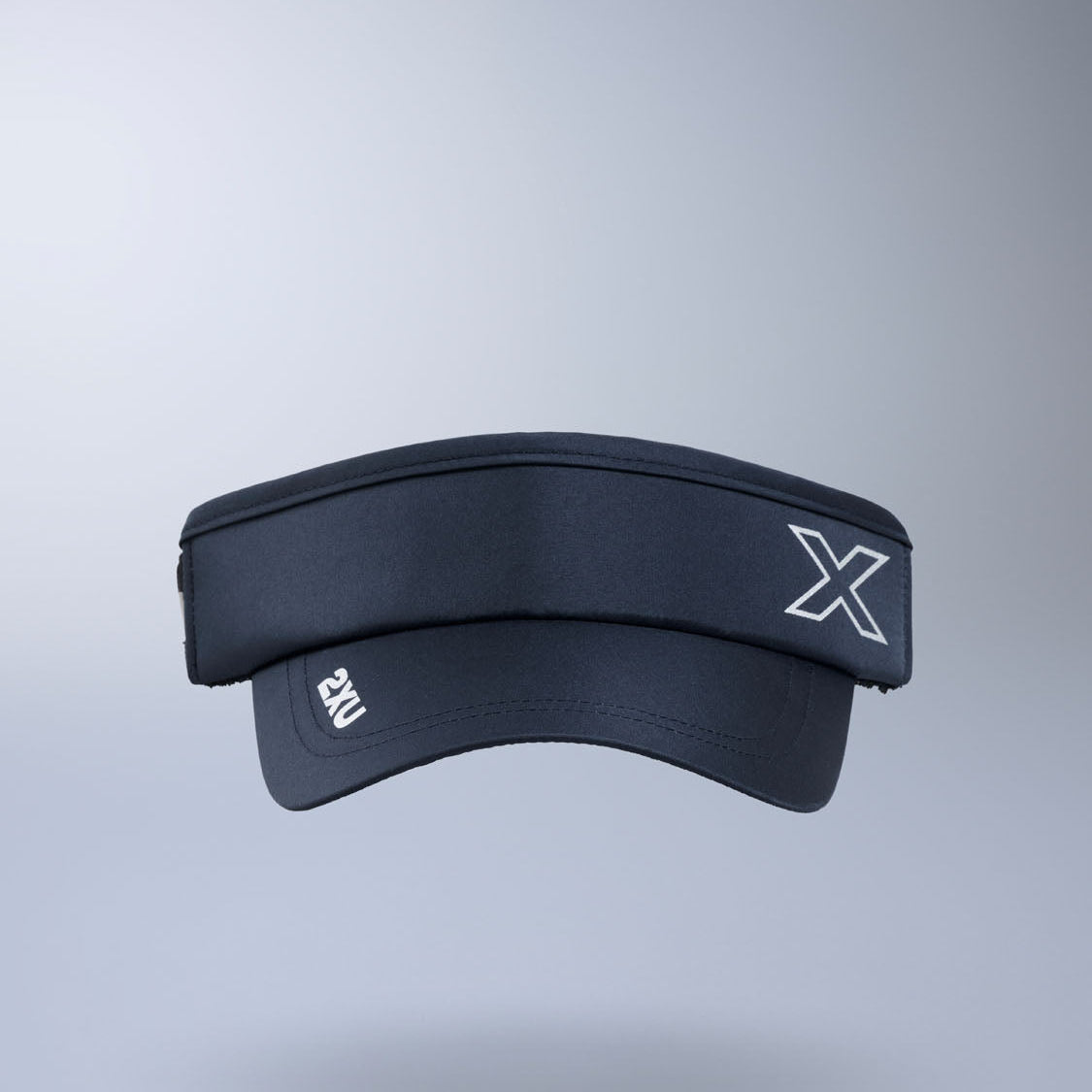 Midnight/Silver