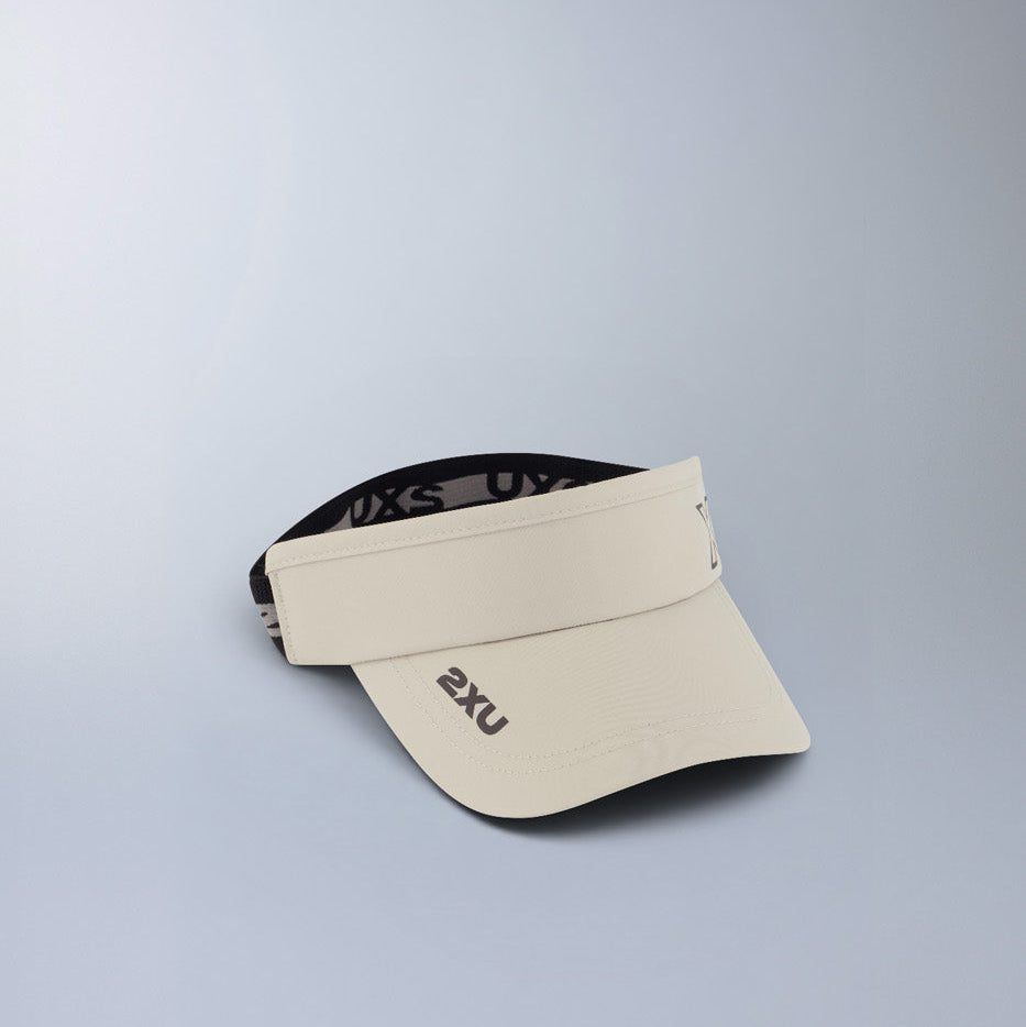 Pebble/Black