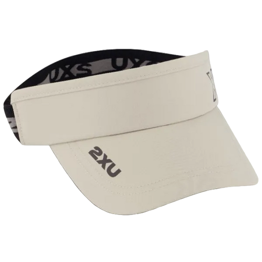 Performance Visor