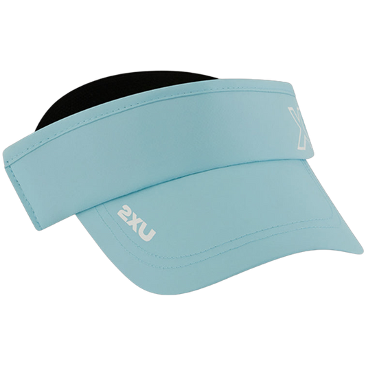 Performance Visor