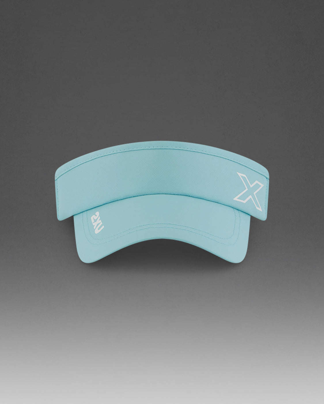 Performance Visor