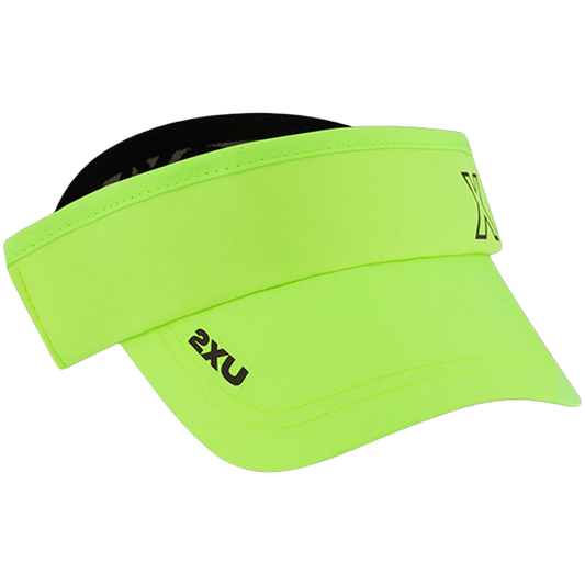 Performance Visor