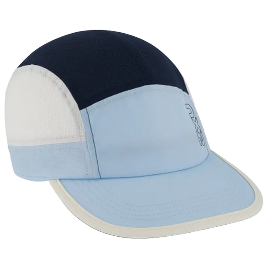 Light Speed Cap