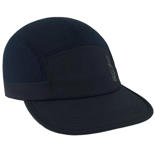 Light Speed Cap