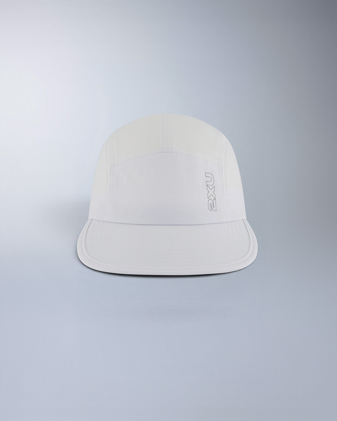 White/Silver Reflective