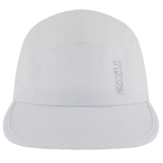Light Speed Cap