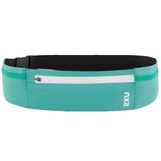 Run Belt