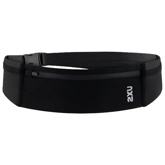 Run Belt