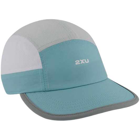 Light Speed Small Cap