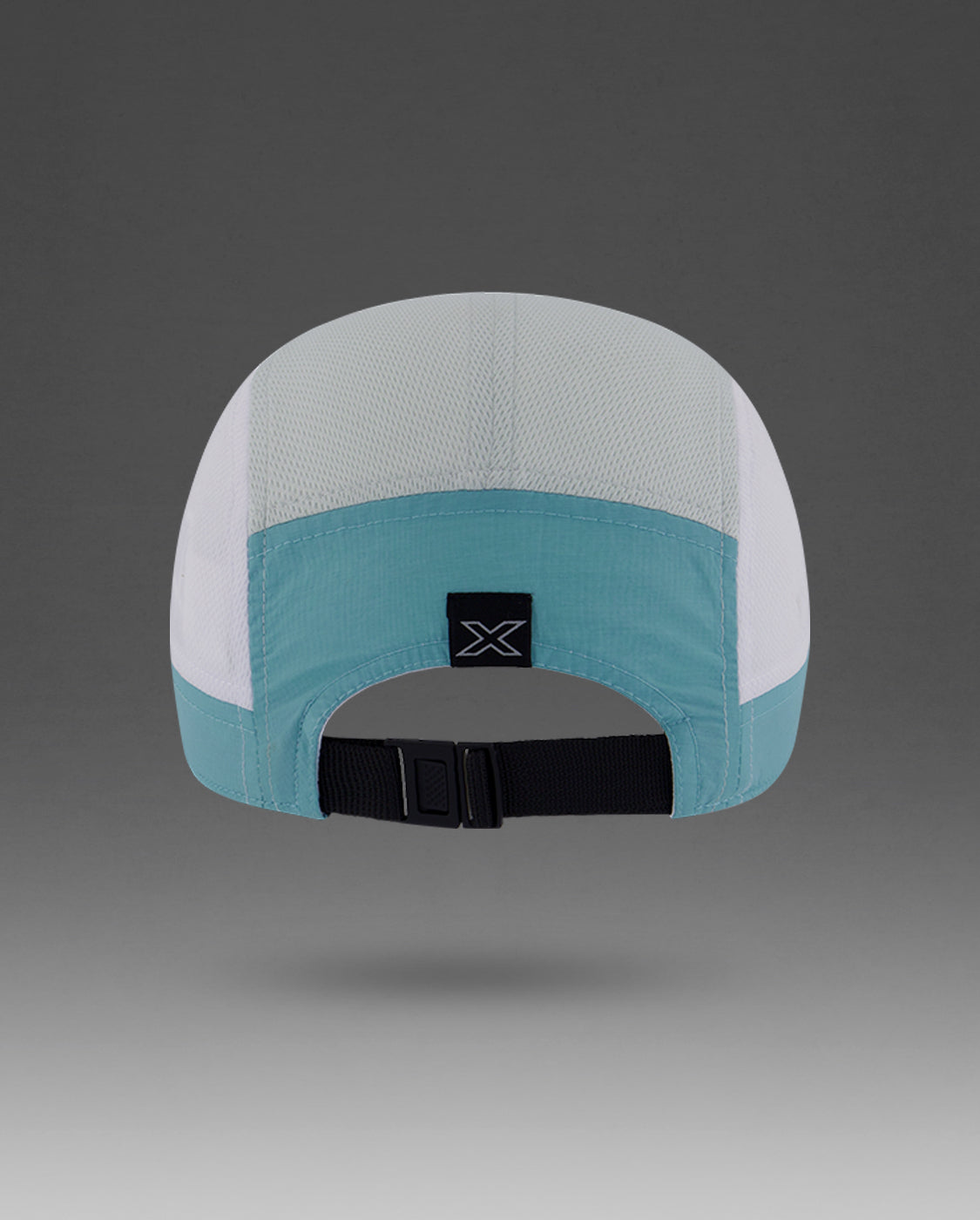 Light Speed Small Cap