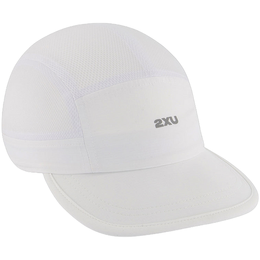 Light Speed Small Cap