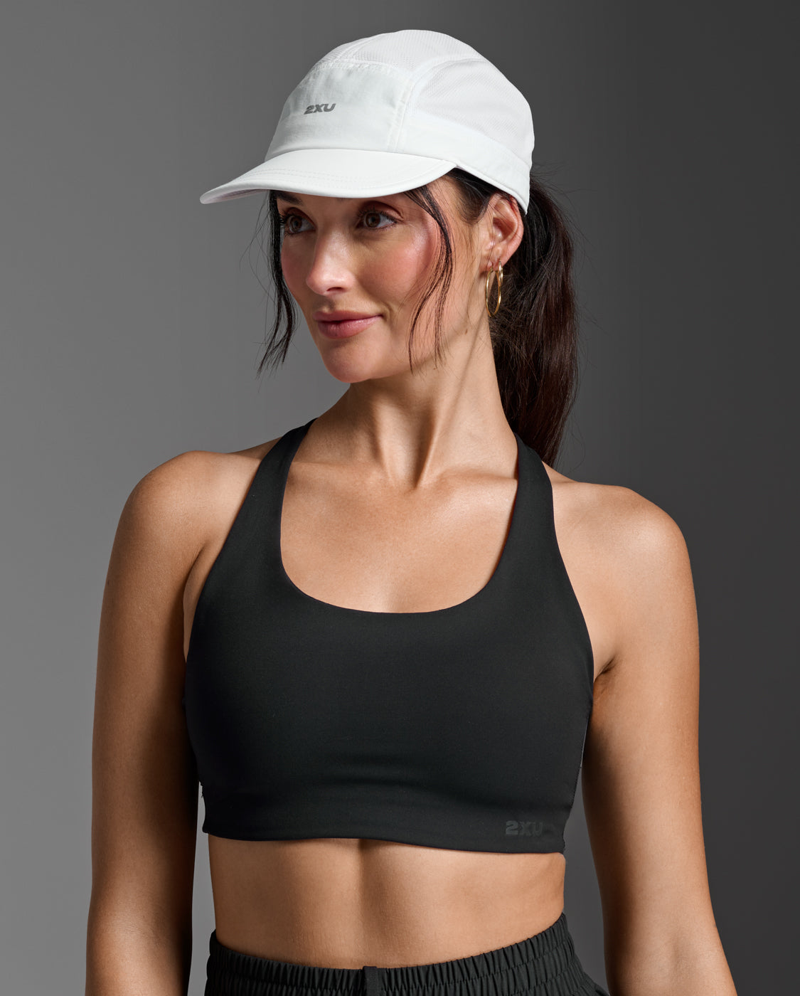 Light Speed Small Cap