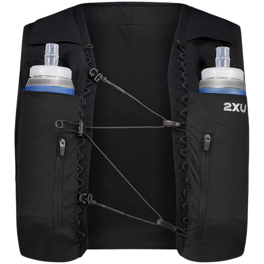 Run Hydration Vest