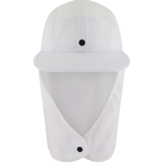 Trail Legionnaire Cap