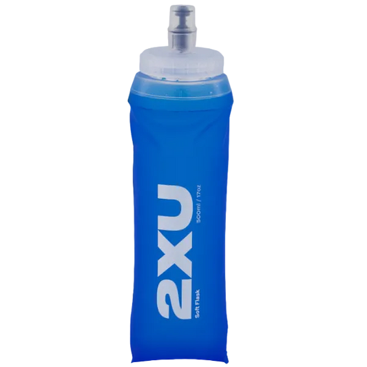 Soft Hydration Flask - 500ml