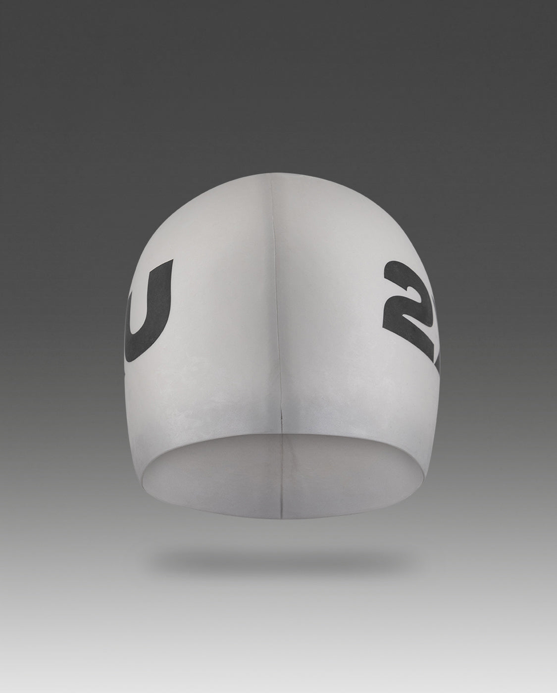 Silicone Swim Cap