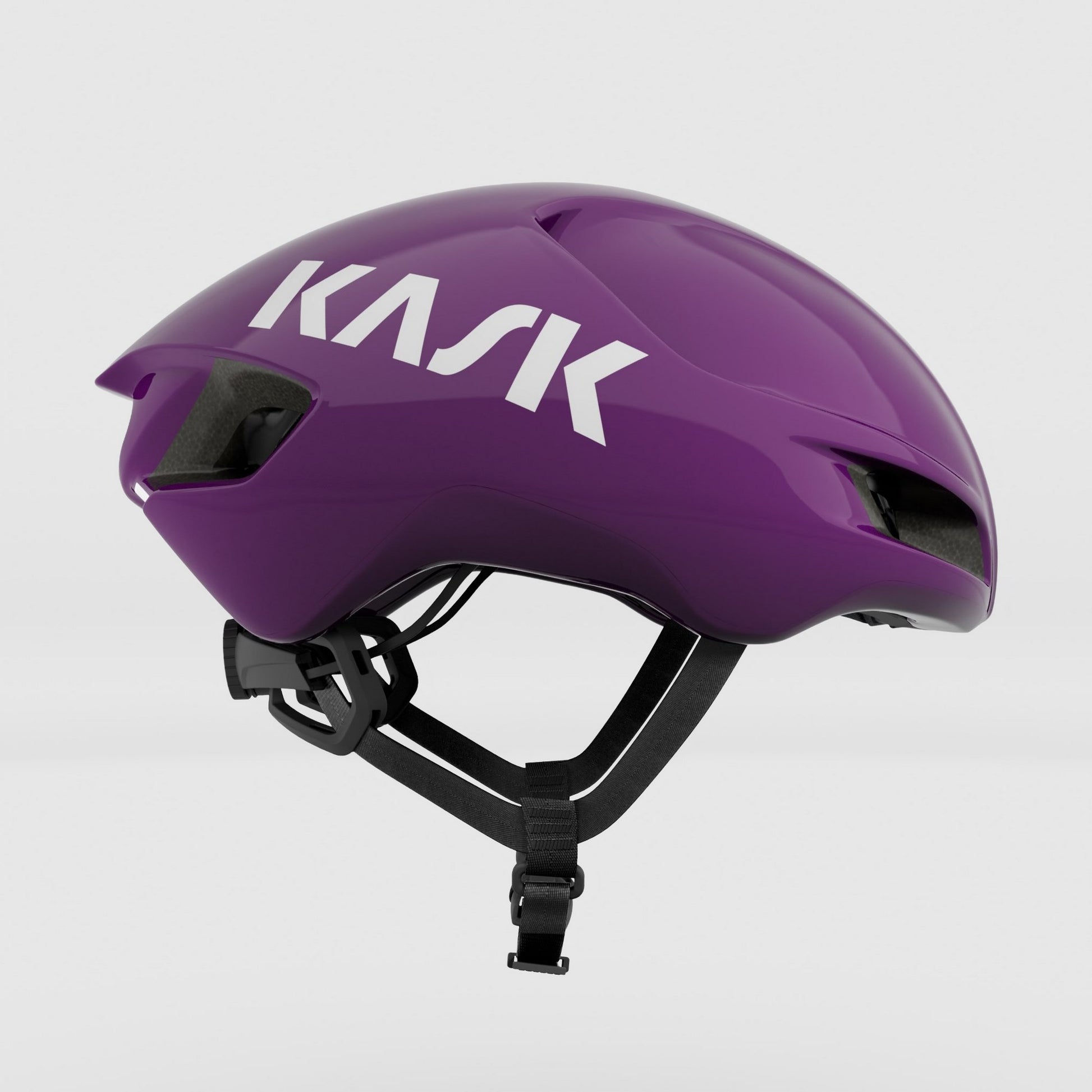 paul smith utopia helmet KASK Utopia Y Limited Edition in Grape – DSTNC