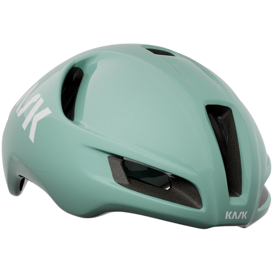 KASK Imbottitura Di Ricambio Utopia Y KASK Imbottitura Di Ricambio Utopia Y