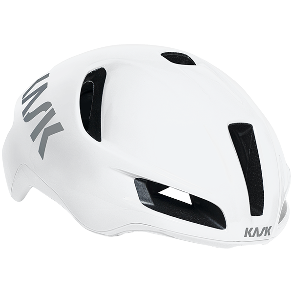 kask utopia mips