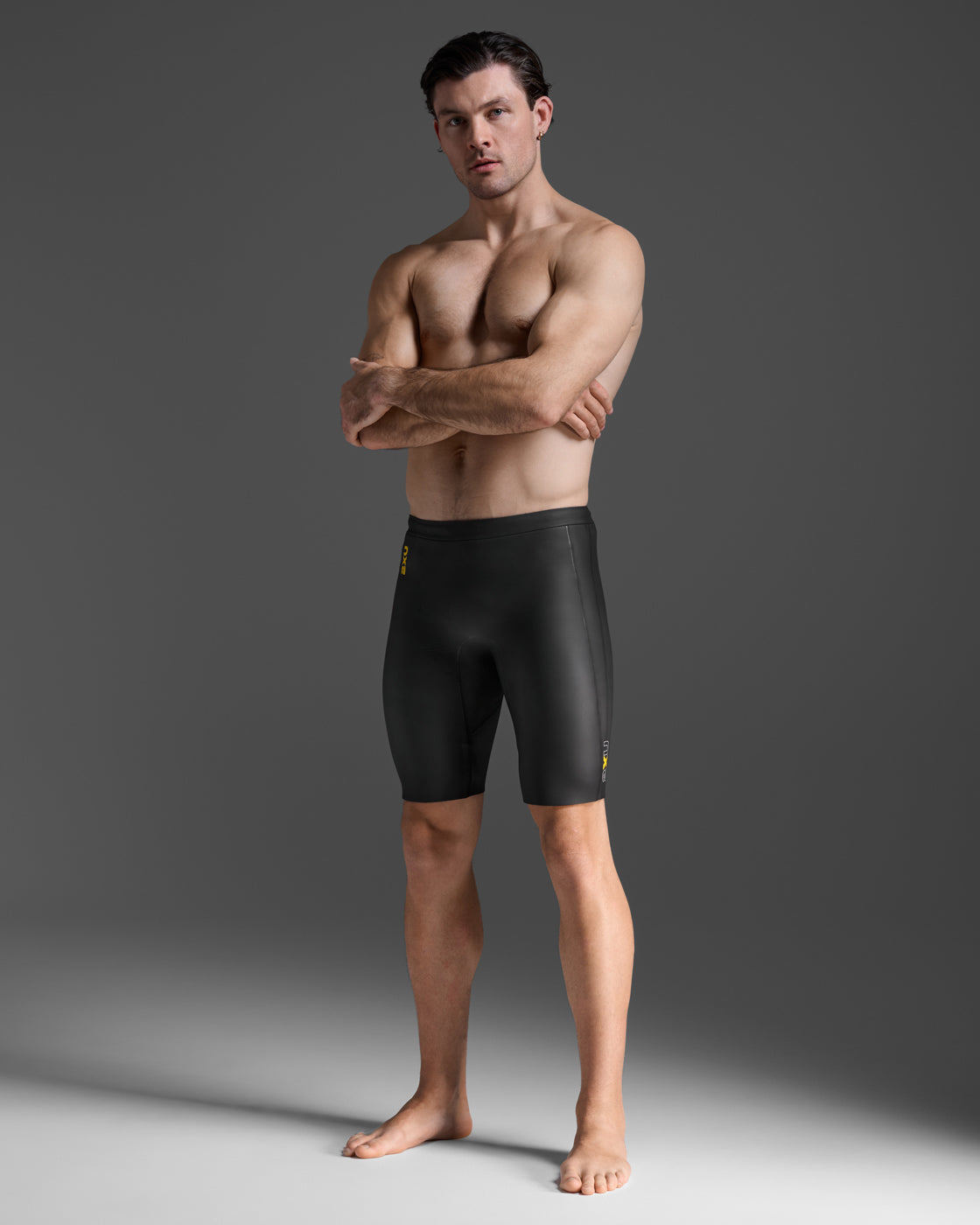 Propel Buoyancy Shorts