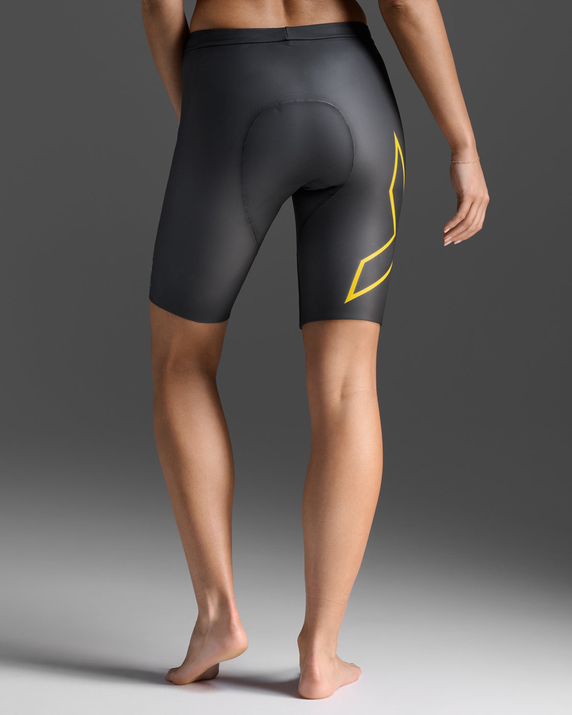 Propel Buoyancy Shorts