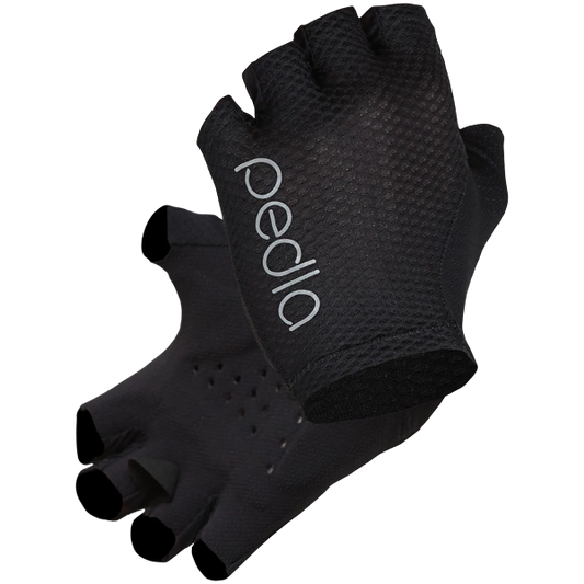 UltraPRO Gloves