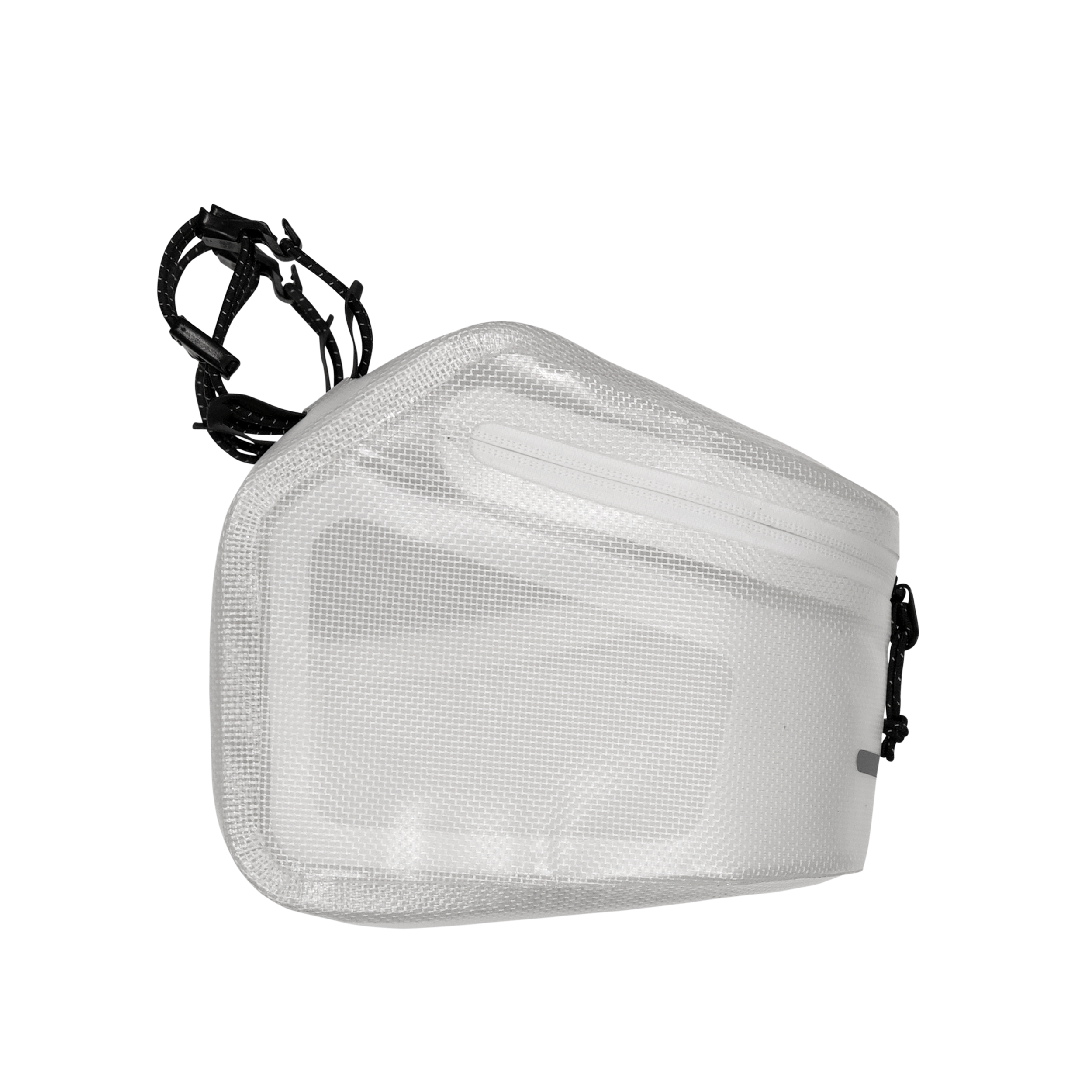 POC Ultra Bar Bag 4L