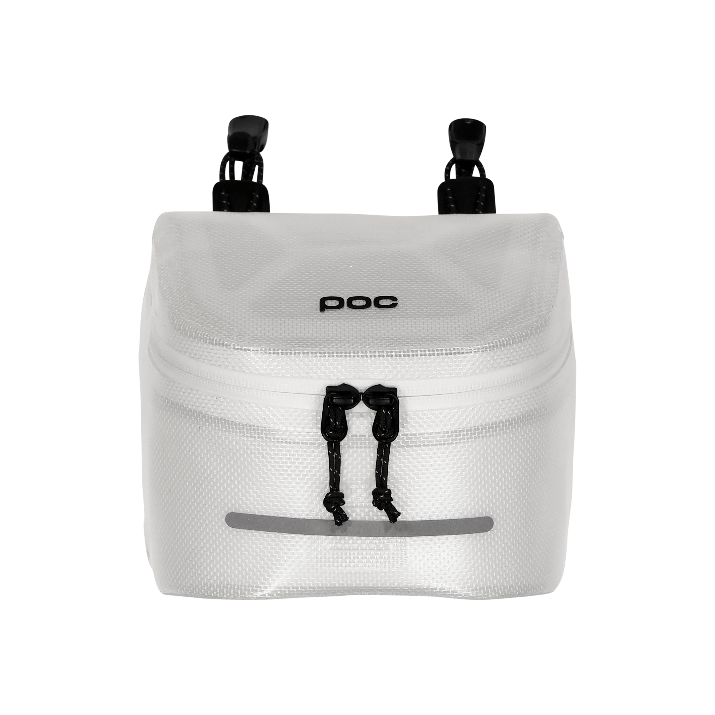 POC Ultra Bar Bag 4L