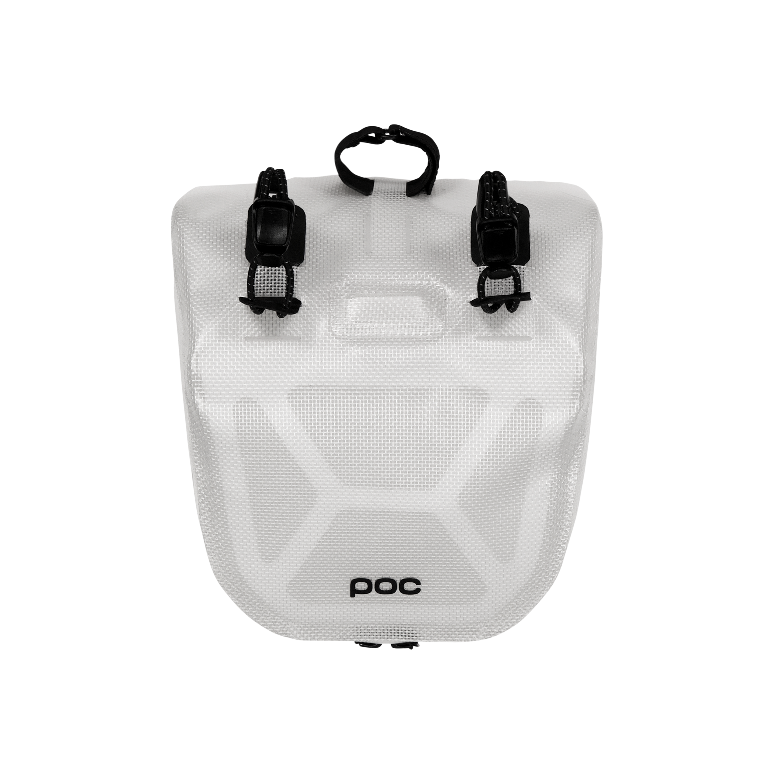 POC Ultra Bar Bag 4L