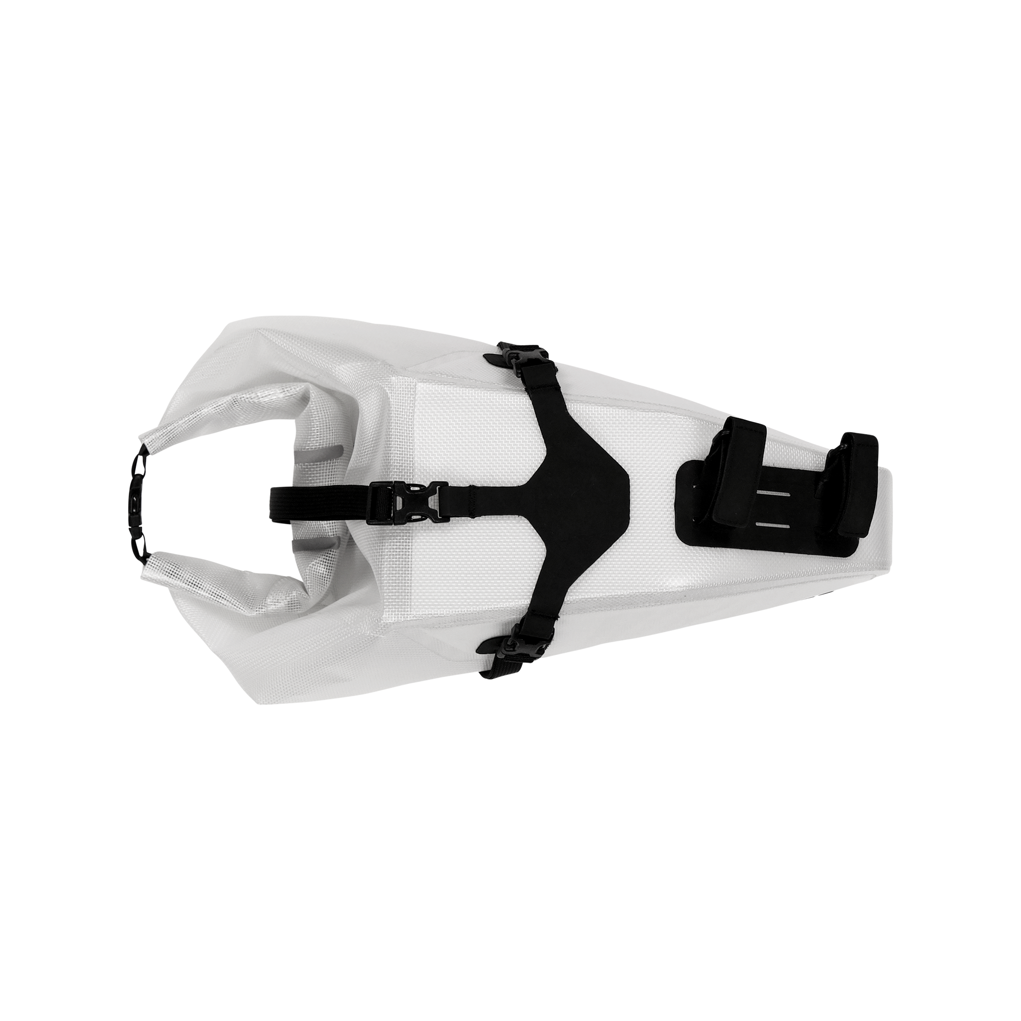 POC Ultra Saddle Bag 7L