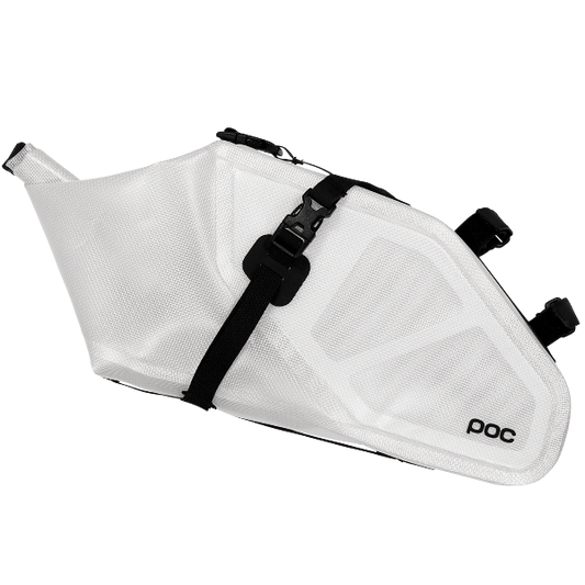 POC Ultra Saddle Bag 7L