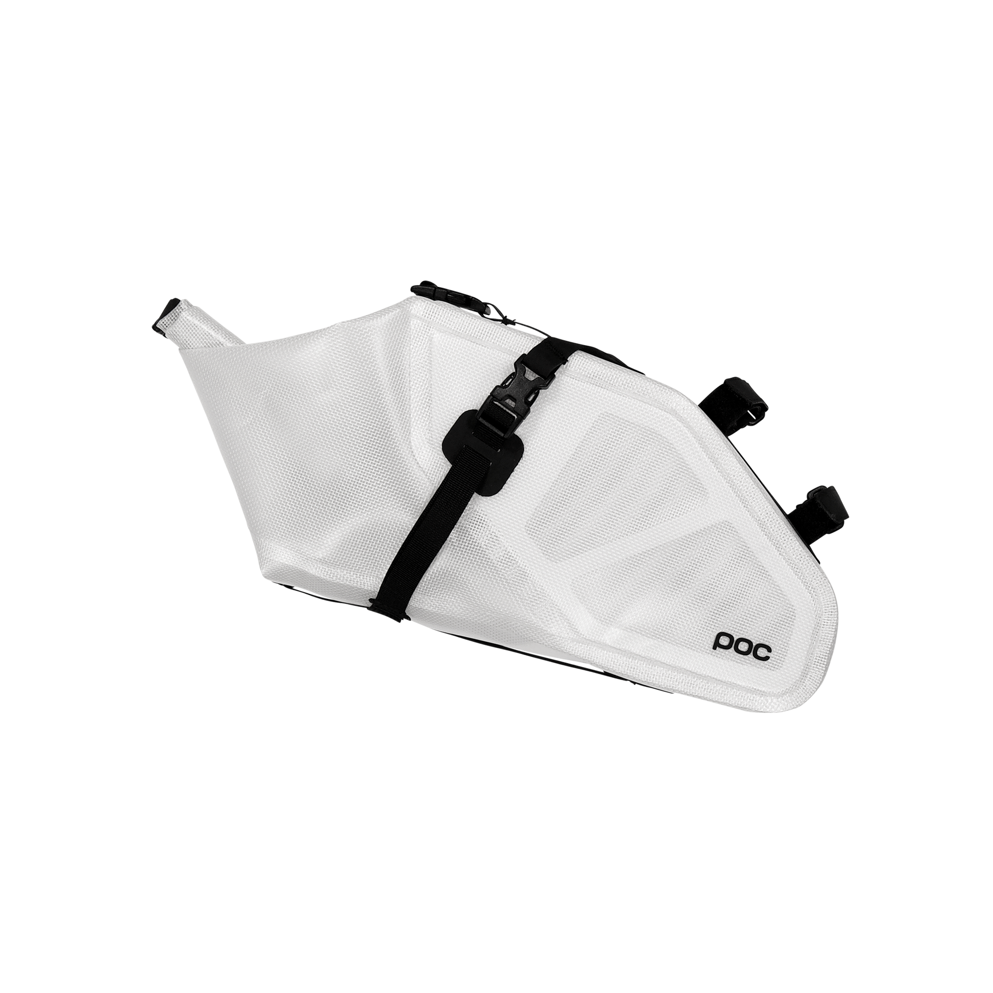 POC Ultra Saddle Bag 7L