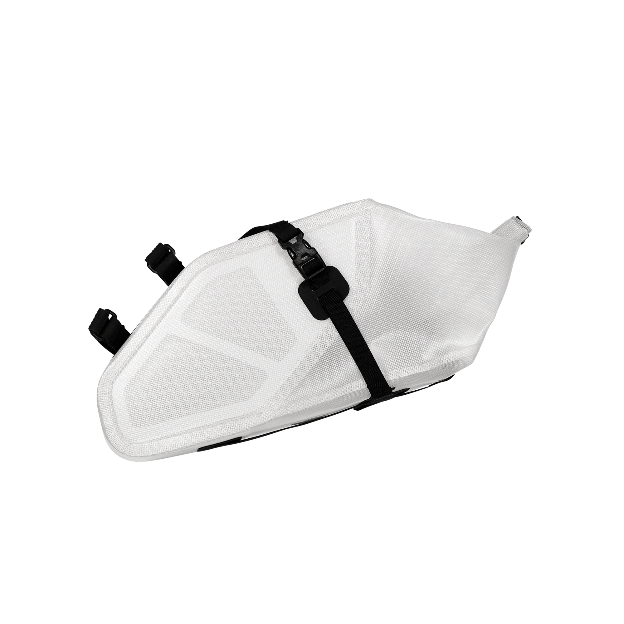 POC Ultra Saddle Bag 7L