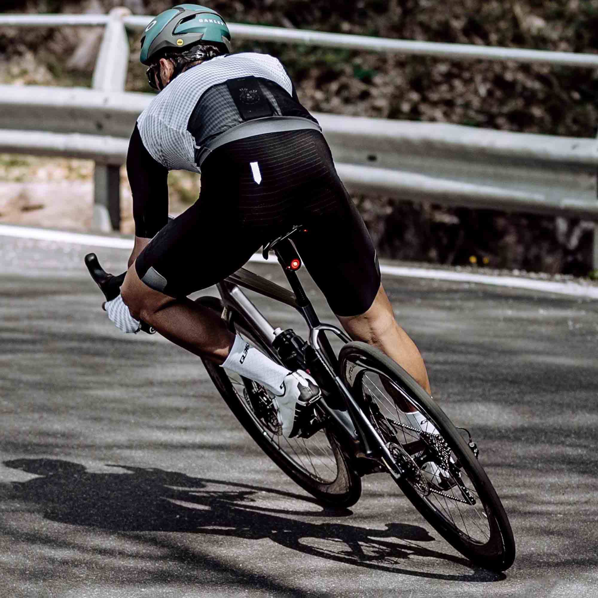 Leggera Socks (2 Pack)