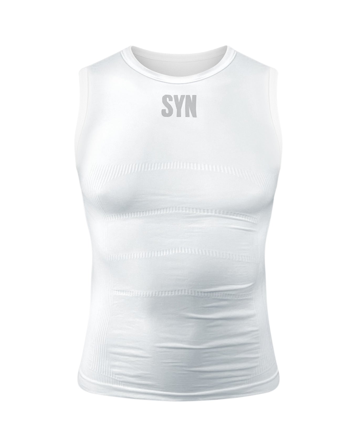SYN Pro Sleeveless Base Layer