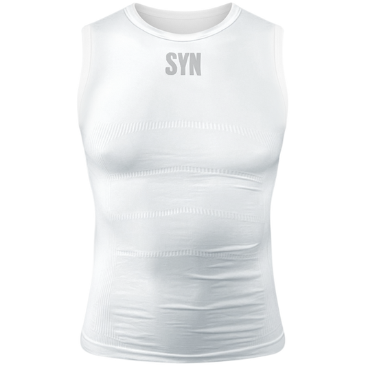 SYN Pro Sleeveless Base Layer