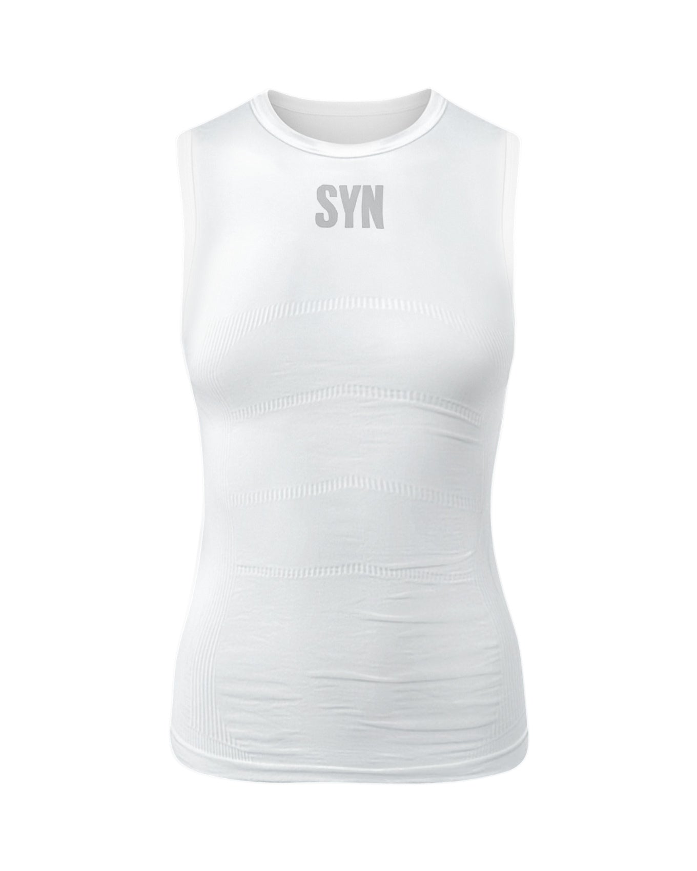 SYN Pro Sleeveless Base Layer